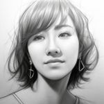 Profile avatar of yumie_kazama