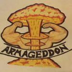 armageddon_fitness