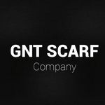 Profile avatar of gnt_scarf