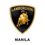 Profile avatar of lamborghini_philippines