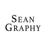 Profile avatar of seangraphy