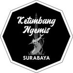 Profile avatar of ketimbang.ngemis.surabaya