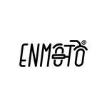 Profile avatar of enmoto