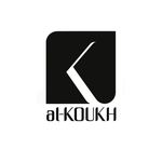 alkoukh.iq