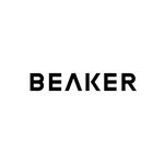 Profile avatar of beaker_store