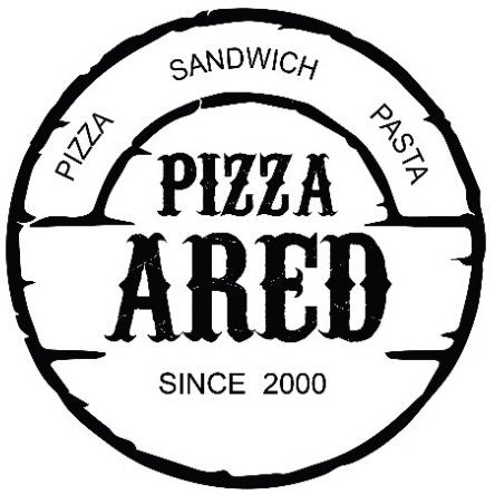Profile avatar of pizzaared
