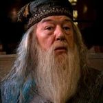 Profile avatar of dumbledore_off