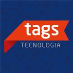 Profile avatar of tagstecnologia