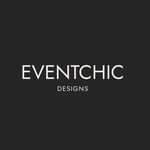 Profile avatar of eventchicdesigns