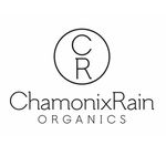 Profile avatar of chamonixrainorganics