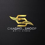 Profile avatar of chagho_shoop