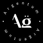 argentum_brand