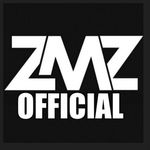 Profile avatar of z.m.z_official