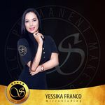 Profile avatar of yessikafranco_craftmaster