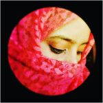 Profile avatar of silent_girl_miss_affy