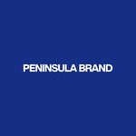 Profile avatar of peninsula.brand