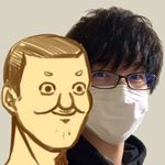 Profile avatar of toshizo44