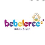 Profile avatar of bebelercee