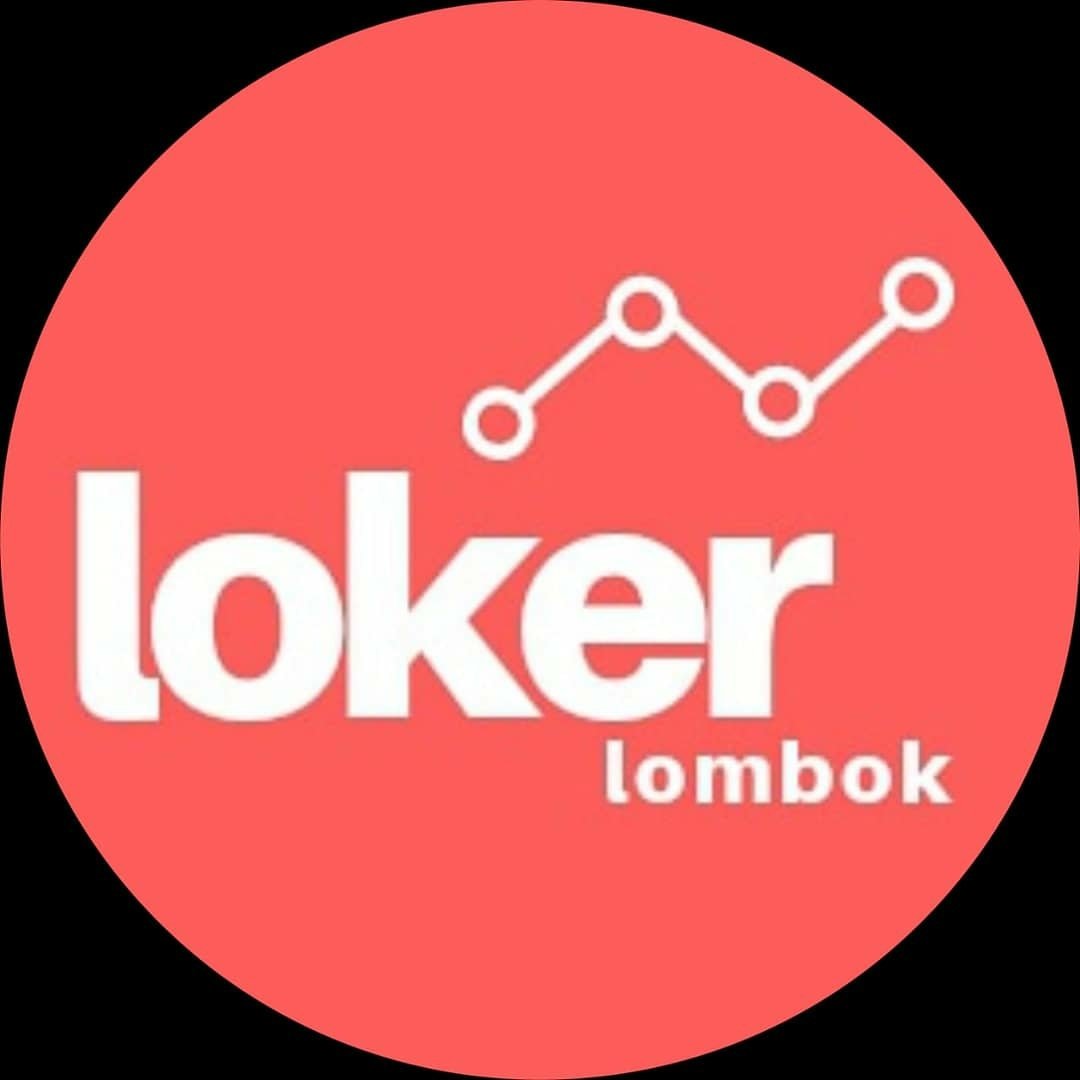 Profile avatar of lokerlombok