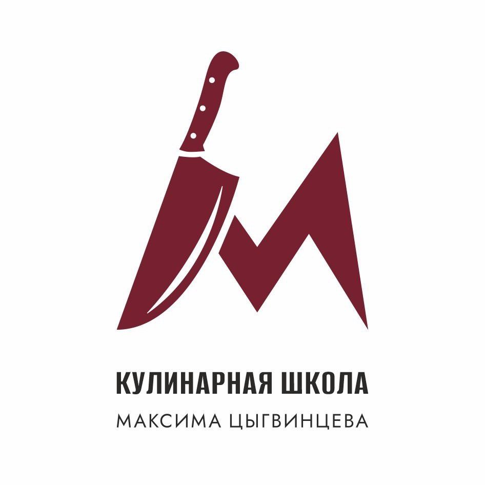 Profile avatar of papina_kuhnia_perm