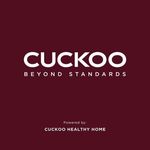Profile avatar of cuckoo_official