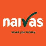 Profile avatar of naivas_supermarket