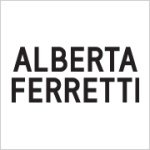 Profile avatar of albertaferretti