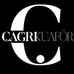 Profile avatar of cagrikuafor