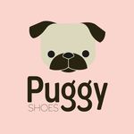 Profile avatar of puggyshoes