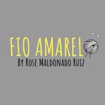 Profile avatar of fio_amarelo