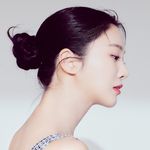 Profile avatar of muse_j
