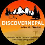 Profile avatar of discovernepal