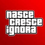 Profile avatar of nascecresceignora