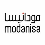 Profile avatar of modanisa_ar