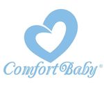 Profile avatar of comfortbaby.global