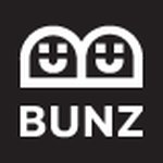 Profile avatar of bunz_official