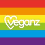 Profile avatar of veganz