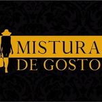 Profile avatar of misturadegosto