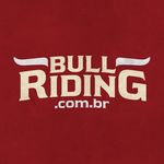 Profile avatar of bullridingoficial