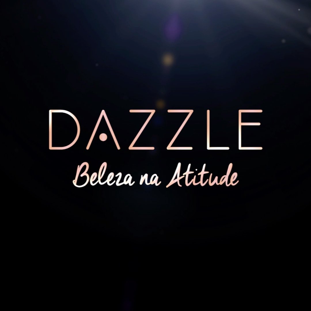 Profile avatar of dazzle_oficial