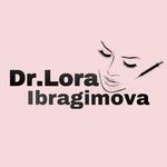 Profile avatar of dr.lora_ibragimova