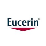Profile avatar of eucerin_ecuador