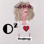 oxejeny1
