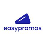 Profile avatar of easypromos