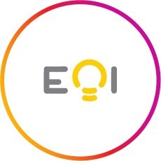 Profile avatar of eoindia
