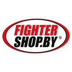 Profile avatar of fightershop.by