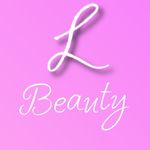 Profile avatar of l.beauty_kzn