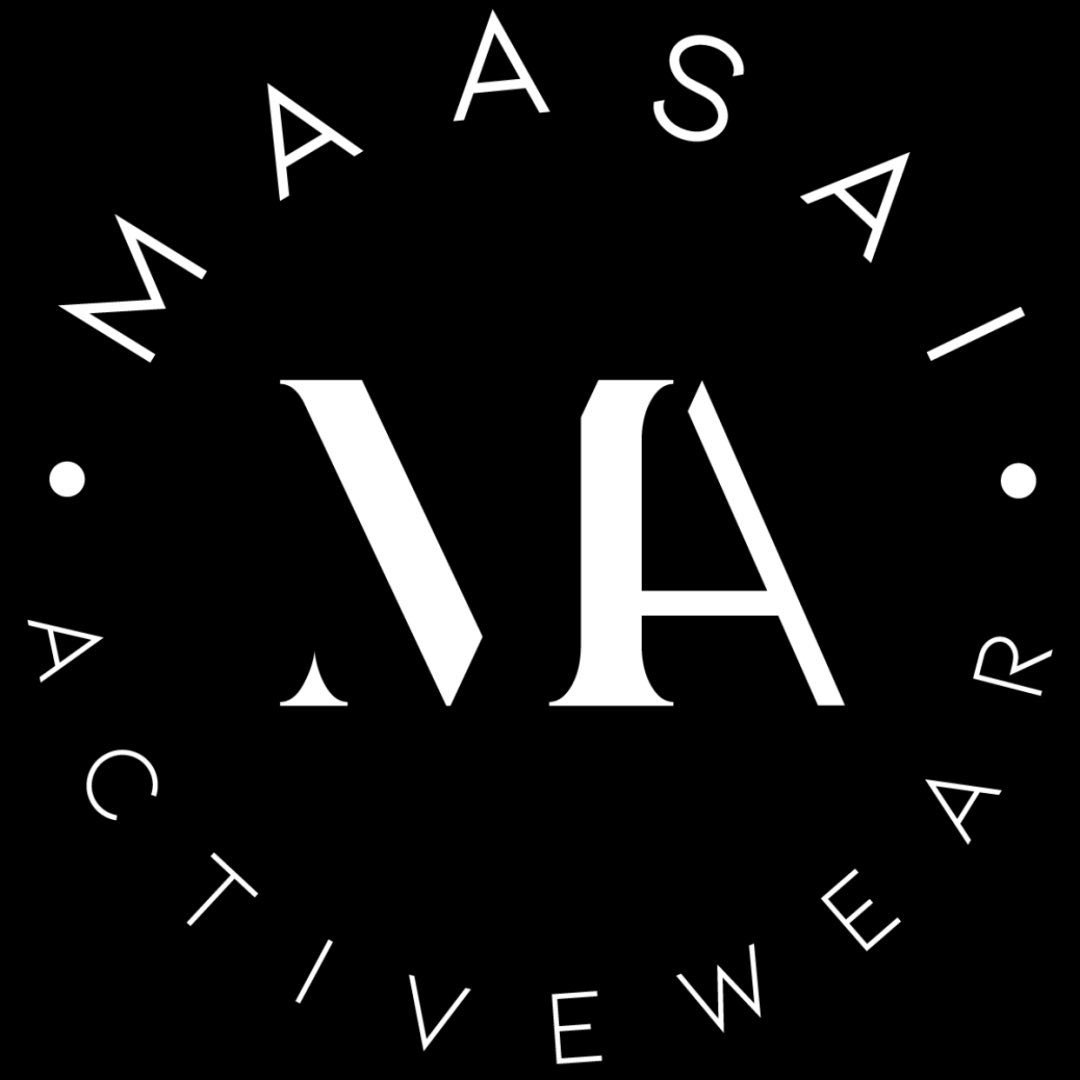 Profile avatar of maasaiactivewear