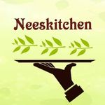 Profile avatar of neeskitchen