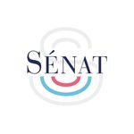 senat_fr